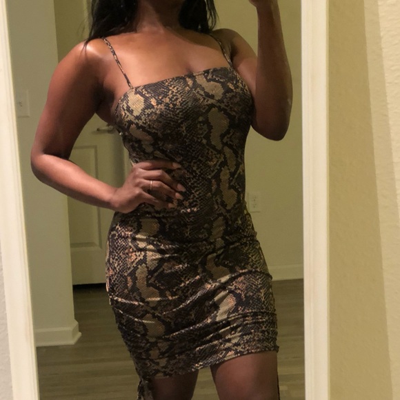 ✨ Meet Your Posher ✨ - Picture 11 of 16